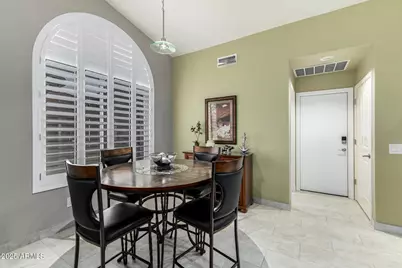 25623 S Buttonwood Drive, Sun Lakes, AZ 85248 - Photo 13