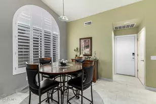 25623 S Buttonwood Dr, Sun Lakes, AZ 85248 - Photo 13