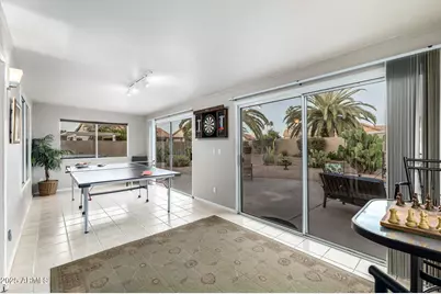 25623 S Buttonwood Drive, Sun Lakes, AZ 85248 - Photo 27