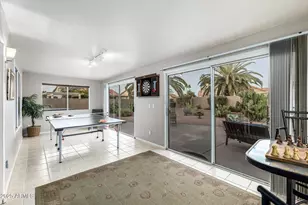 25623 S Buttonwood Dr, Sun Lakes, AZ 85248 - Photo 27