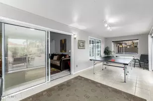 25623 S Buttonwood Dr, Sun Lakes, AZ 85248 - Photo 29