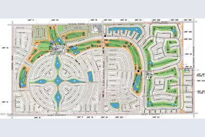 25623 S Buttonwood Drive, Sun Lakes, AZ 85248 - Photo 43