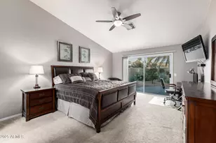 25623 S Buttonwood Dr, Sun Lakes, AZ 85248 - Photo 17