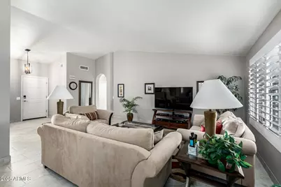 25623 S Buttonwood Drive, Sun Lakes, AZ 85248 - Photo 5