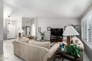 25623 S Buttonwood Dr, Sun Lakes, AZ 85248 - Photo 5