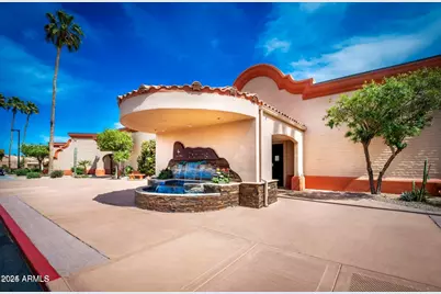 25623 S Buttonwood Drive, Sun Lakes, AZ 85248 - Photo 39