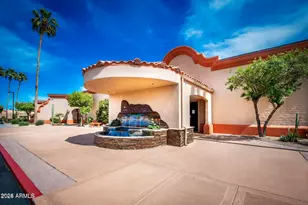 25623 S Buttonwood Dr, Sun Lakes, AZ 85248 - Photo 39