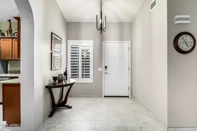 25623 S Buttonwood Drive, Sun Lakes, AZ 85248 - Photo 3