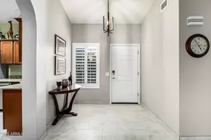 25623 S Buttonwood Dr, Sun Lakes, AZ 85248 - Photo 3