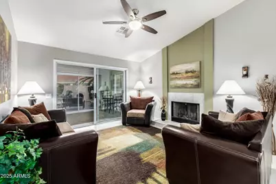 25623 S Buttonwood Drive, Sun Lakes, AZ 85248 - Photo 15