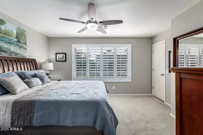 25623 S Buttonwood Drive, Sun Lakes, AZ 85248 - Photo 23