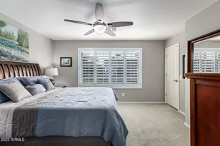 25623 S Buttonwood Dr, Sun Lakes, AZ 85248 - Photo 23