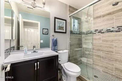 25623 S Buttonwood Drive, Sun Lakes, AZ 85248 - Photo 25