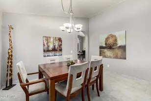 25623 S Buttonwood Dr, Sun Lakes, AZ 85248 - Photo 7