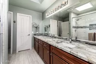 25623 S Buttonwood Dr, Sun Lakes, AZ 85248 - Photo 19