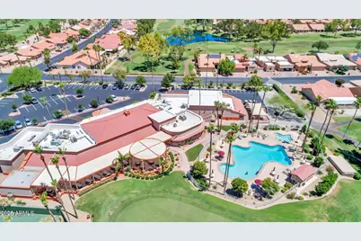 25623 S Buttonwood Drive, Sun Lakes, AZ 85248 - Photo 37