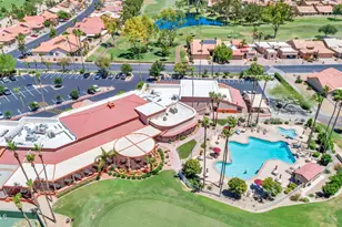 25623 S Buttonwood Dr, Sun Lakes, AZ 85248 - Photo 37