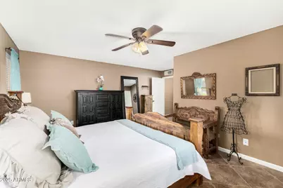 9333 E Parkside Drive, Sun Lakes, AZ 85248 - Photo 37