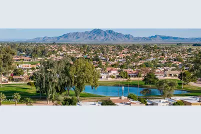 9333 E Parkside Drive, Sun Lakes, AZ 85248 - Photo 65