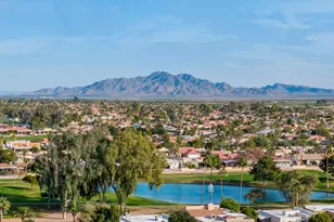 9333 E Parkside Dr, Sun Lakes, AZ 85248 - Photo 65