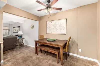 9333 E Parkside Drive, Sun Lakes, AZ 85248 - Photo 23