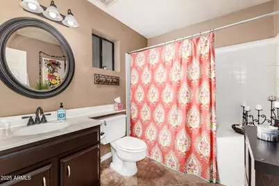 9333 E Parkside Drive, Sun Lakes, AZ 85248 - Photo 33