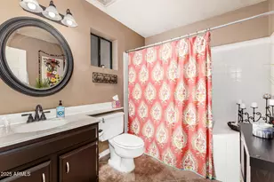 9333 E Parkside Dr, Sun Lakes, AZ 85248 - Photo 33