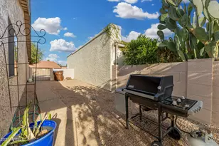9333 E Parkside Dr, Sun Lakes, AZ 85248 - Photo 47