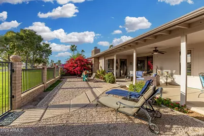 9333 E Parkside Drive, Sun Lakes, AZ 85248 - Photo 51