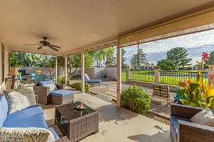 9333 E Parkside Dr, Sun Lakes, AZ 85248 - Photo 5