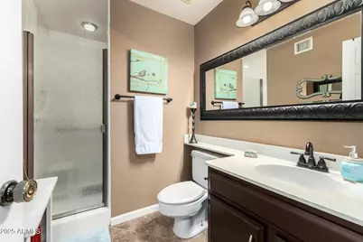 9333 E Parkside Drive, Sun Lakes, AZ 85248 - Photo 39