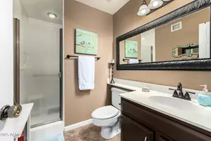 9333 E Parkside Dr, Sun Lakes, AZ 85248 - Photo 39