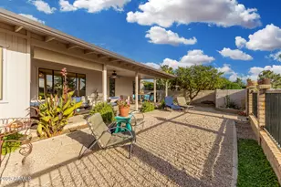 9333 E Parkside Dr, Sun Lakes, AZ 85248 - Photo 49