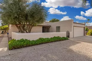 9333 E Parkside Dr, Sun Lakes, AZ 85248 - Photo 79