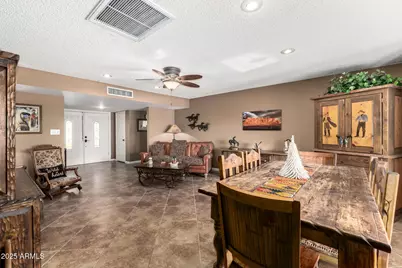 9333 E Parkside Drive, Sun Lakes, AZ 85248 - Photo 17