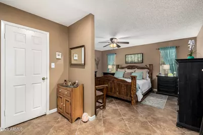 9333 E Parkside Drive, Sun Lakes, AZ 85248 - Photo 35