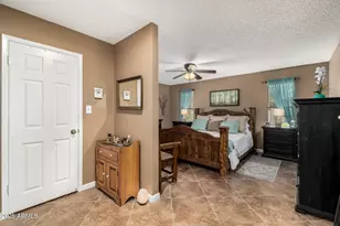 9333 E Parkside Dr, Sun Lakes, AZ 85248 - Photo 35