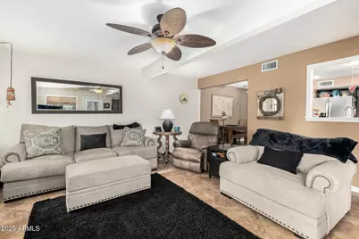 9333 E Parkside Drive, Sun Lakes, AZ 85248 - Photo 21