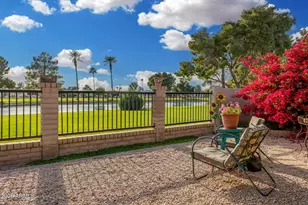 9333 E Parkside Dr, Sun Lakes, AZ 85248 - Photo 5