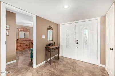 9333 E Parkside Drive, Sun Lakes, AZ 85248 - Photo 11