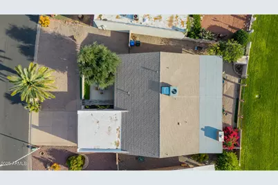 9333 E Parkside Drive, Sun Lakes, AZ 85248 - Photo 55