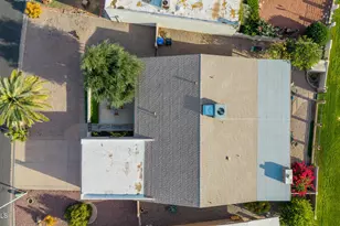 9333 E Parkside Dr, Sun Lakes, AZ 85248 - Photo 55