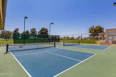 9333 E Parkside Drive, Sun Lakes, AZ 85248 - Photo 71