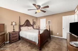 9333 E Parkside Dr, Sun Lakes, AZ 85248 - Photo 31