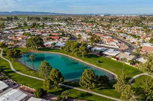 9333 E Parkside Dr, Sun Lakes, AZ 85248 - Photo 63