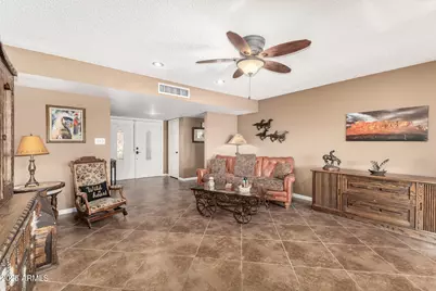 9333 E Parkside Drive, Sun Lakes, AZ 85248 - Photo 13