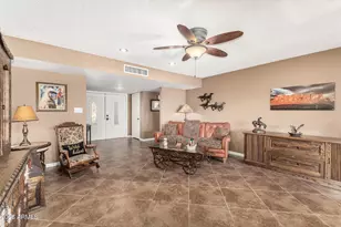 9333 E Parkside Dr, Sun Lakes, AZ 85248 - Photo 13