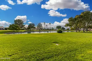 9333 E Parkside Dr, Sun Lakes, AZ 85248 - Photo 1