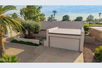 9333 E Parkside Drive, Sun Lakes, AZ 85248 - Photo 57