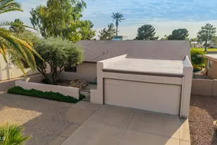 9333 E Parkside Dr, Sun Lakes, AZ 85248 - Photo 57